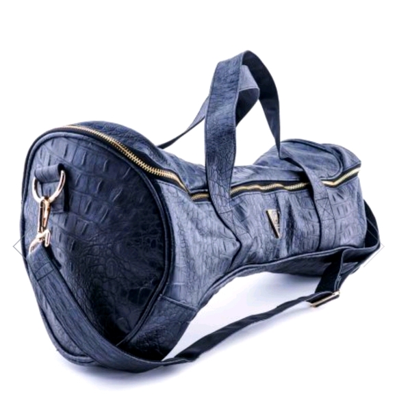 Croc Hoverboard Bag - Picture 1 of 2